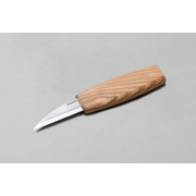 BeaverCraft C14 – Chip Carving Knife