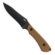 Columbia River (CRKT) Ramadi Tactical Fixed Blade Knife 2083