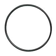 Maglite D & C Cell Torch Face Cap O-Ring Replacement Part 108-000-026 / 400-000-100