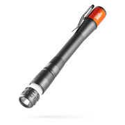 NEBO INSPECTOR 500 Lumen, USB Rechargeable, Multi-Mode LED Torch/Penlight - 89632