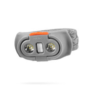 NEBO EINSTEIN 500 Lumen, Multi-Mode LED Headlamp - 89811