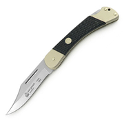 Puma Sergeant Folder Knife - 230265