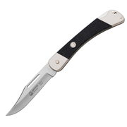 Puma General Folder Knife - 230270