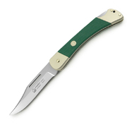 Puma Master Folder Knife - 230470