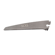 SOG Interchangeable Bone Saw (Blade Only) F11B-002 to Fit SOG Folding Saw