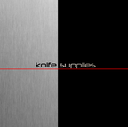 knifesupplies.com.au-logo