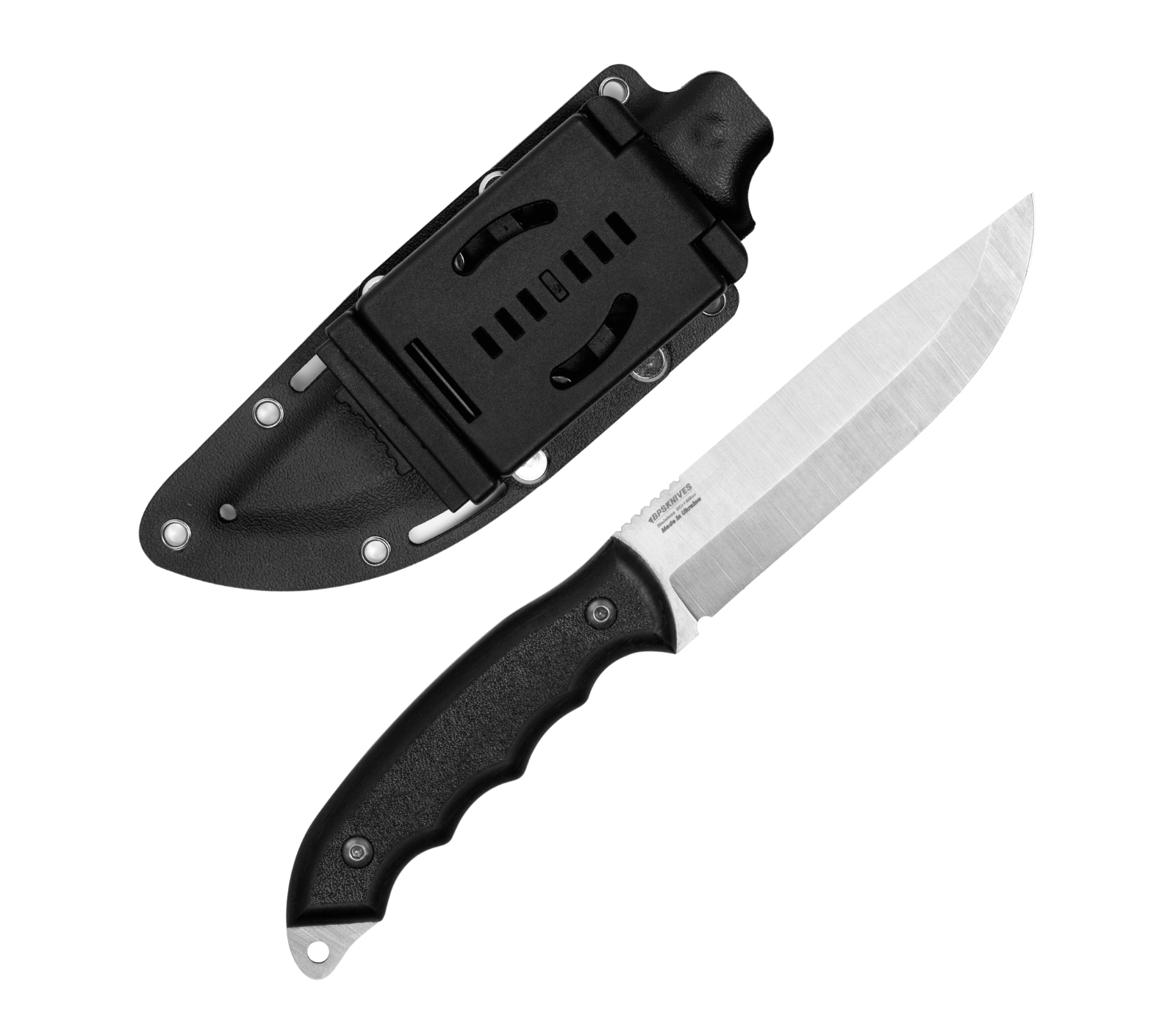 https://www.knifesupplies.com.au/assets/full/BPSRAVENSSH.png?20231127121607