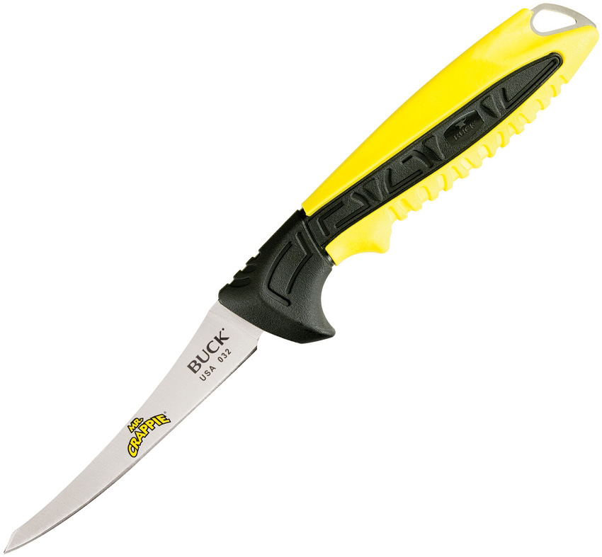 Knife Supplies Australia Buck Knives and Products and best price
