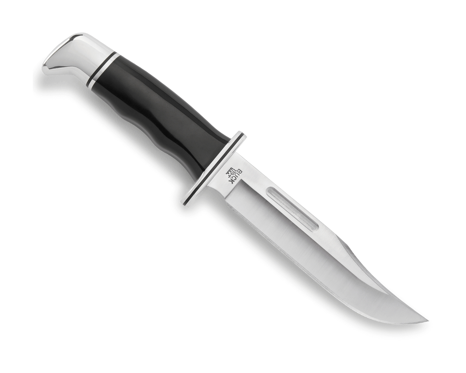 Buy Buck 110 Knife Online In India -  India