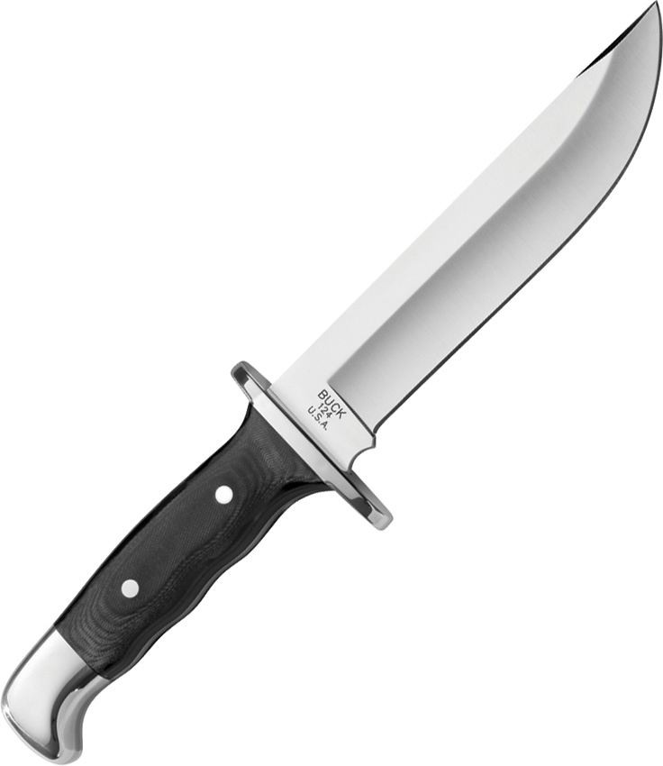hunting knife packages