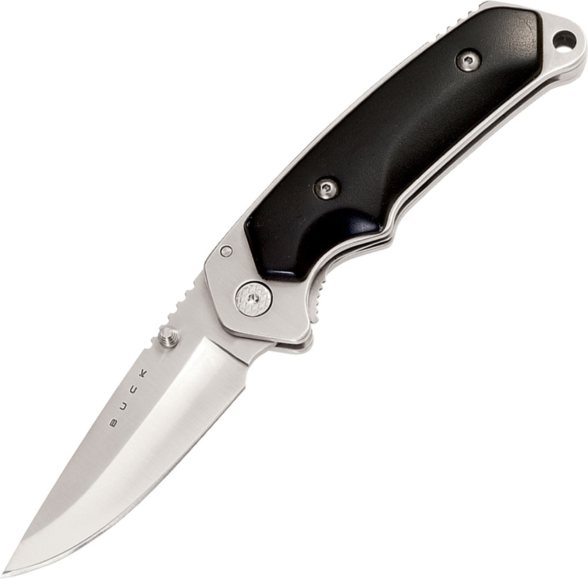 Knife Supplies Australia  Buck Knives and Products and best price online store