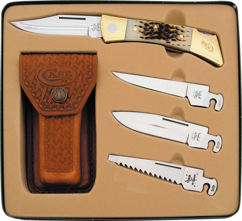 Knife Supplies Australia Case Knives and best price online store