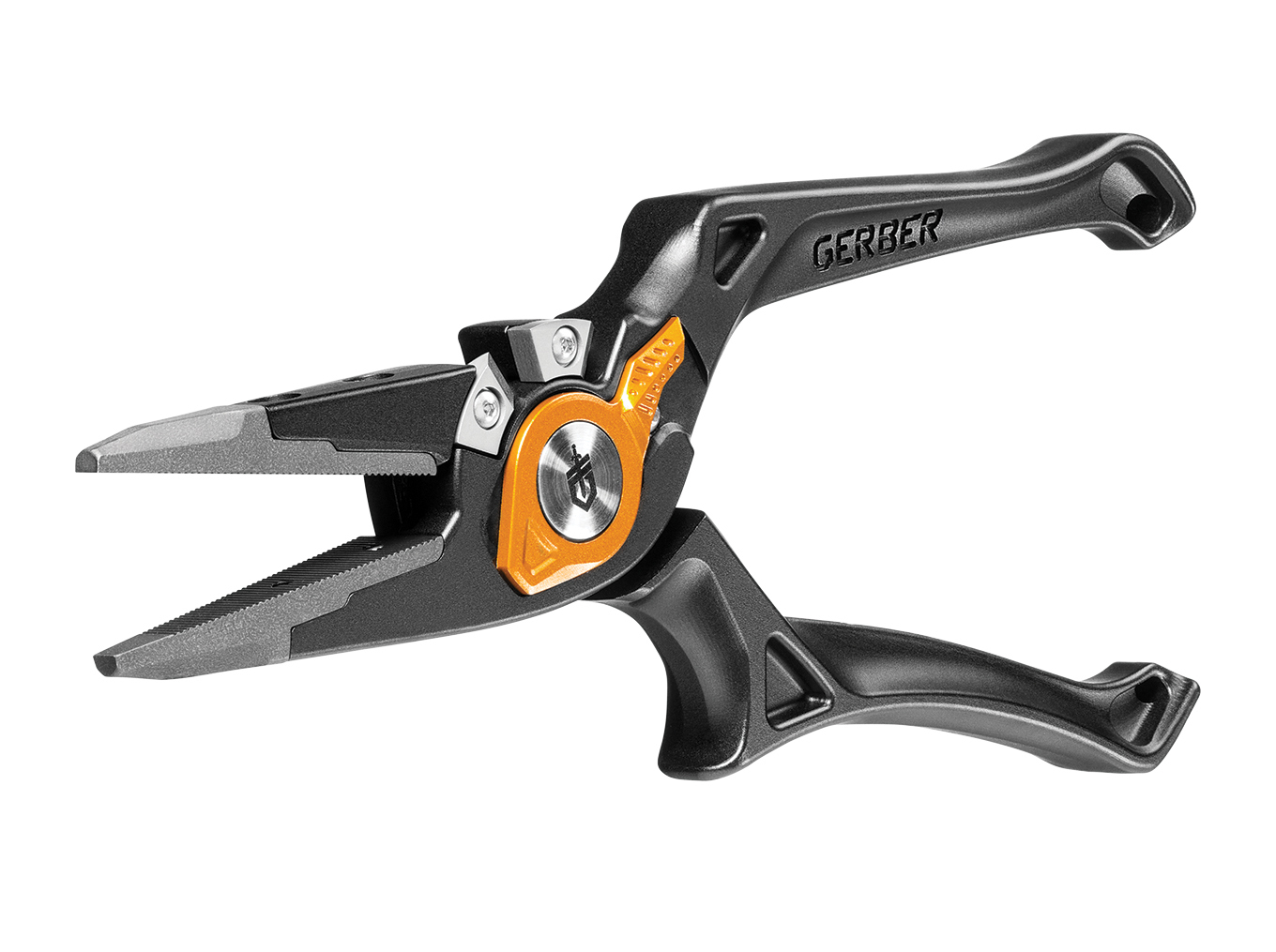 Buy Gerber Magniplier Fishing Pliers Online