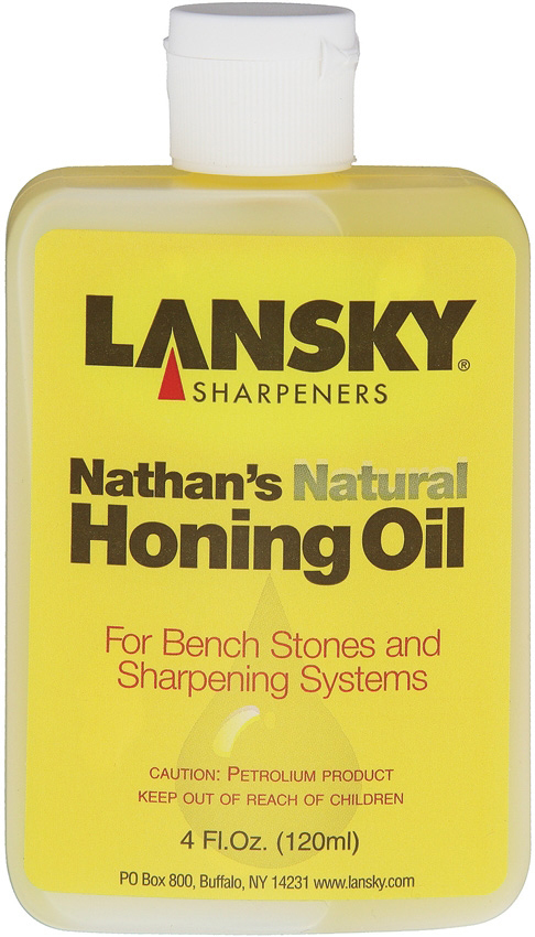 2 Lansky Medium Hone Features Replacement or Upgrade Stone For Lansky Kits 