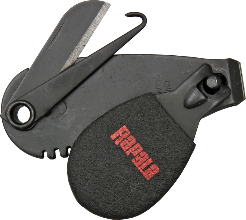 rapala multi tool