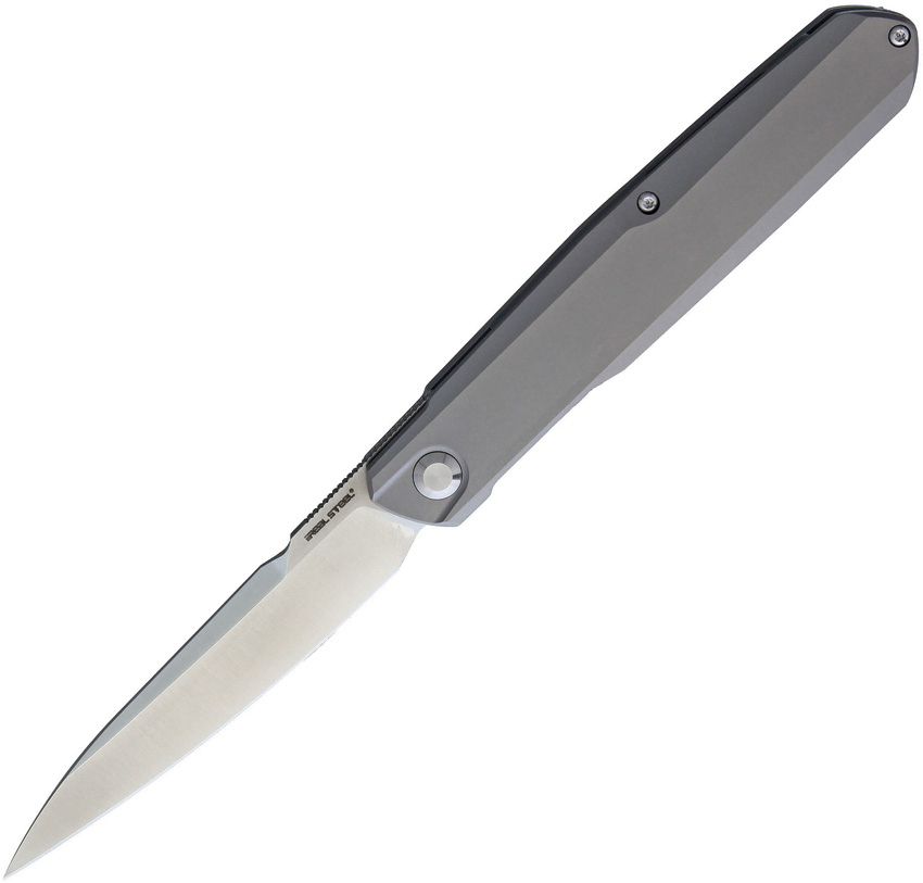 Knife Supplies Australia Real Steel Knives and best price online store