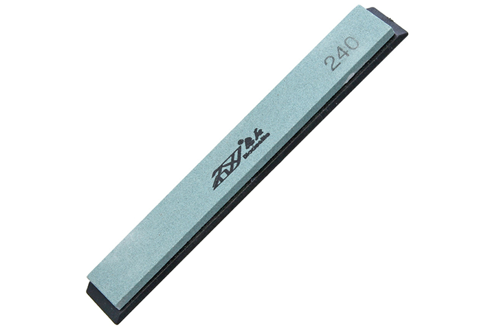 https://www.knifesupplies.com.au/assets/images/Blade-Elite-240-Grit-Japanese-Whetstone-Blade-Sharpener.png