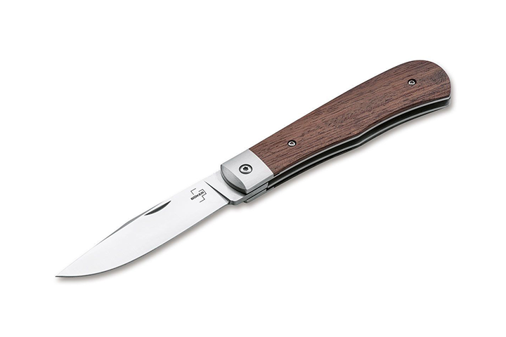 Boker Plus 01BO181 folding pocket knife