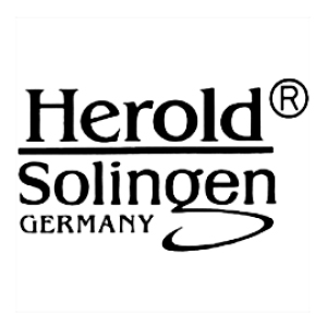 Herold Solingen Green - Coarse Grit Stropping Compound