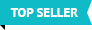 Top Seller