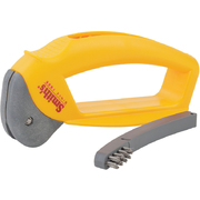 Smith's Axe & Machete Sharpener - Model 50523