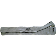 Sack Ups Knife Protection Knife Roll - Holds 18 Knives - Model 807