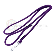 Atwood Rope MFG Dog Leash/Lead 1.5m x 12.7mm Made in USA, Various Colours