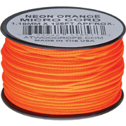 Atwood Micro Cord 38m - Survival Supplies Australia