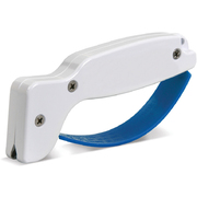 AccuSharp Fillet Knife and Tool Sharpener Model 010C