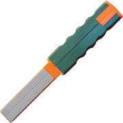 AccuSharp (Fine/Coarse) Diamond Paddle Sharpener