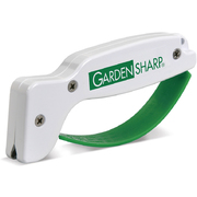 AccuSharp GardenSharp Tool Sharpener Model 006C