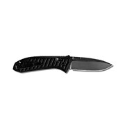Benchmade Presidio II Ultra CPMS30V Steel Folder Knife - 570-1
