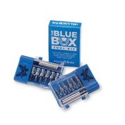 Benchmade Blue Box Tool Kit - 981084F
