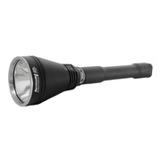Armytek Barracuda Pro 1850 Lumens LED Hunters Light w/ Magnetic Mounting Kit - ON SALE