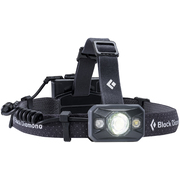 Black Diamond Icon 500 Lumen LED Headlamp