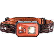 Black Diamond Revolt 300 Lumen LED Rechargeable Headlamp, Octane
