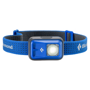 Black Diamond Astro 150 Lumen LED Headlamp, Denim