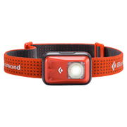 Black Diamond Astro 150 Lumen LED Headlamp, Octane