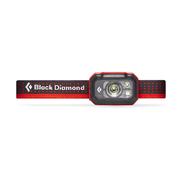 Black Diamond Storm 375 Lumen LED Headlamp, Octane