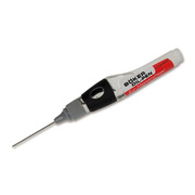 Boker Oil-Pen 2.0 Lubricant and Applicator 09BO751