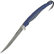 Folding Fishing Knives - Must-Have Folding Knives for Fishing