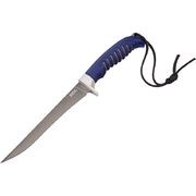 Buck Silver Creek 6" Fixed Blade Fishing Fillet Knife 223BLS