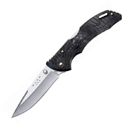 Buck Bantam BLW, Folding Knife 285CMS27, Kryptek Typhon Handle