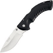 Buck Omni Hunter, Folding Knife 397BKS, Nylon Sheath