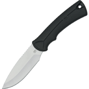 Buck BuckLite MAX Large Hunter Fixed Blade Knife 679BKS