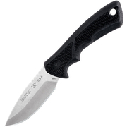 Buck BuckLite MAX II Small Hunter Fixed Blade Knife 684BKS