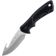 Buck BuckLite MAX II Large Guthook Skinner Fixed Blade Knife 685BKG