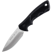 Buck BuckLite MAX II Large Hunter Fixed Blade Knife 685BKS