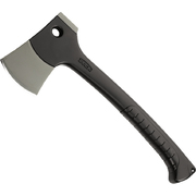 Buck Camp Axe 757BKM
