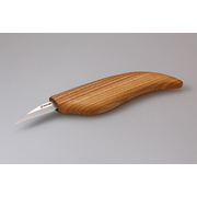 BeaverCraft C15 – Detail Wood Carving Knife